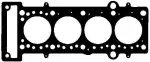 BGA  Tihend,silindripea CH1554