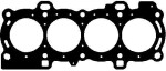 BGA  Tihend,silindripea CH1567