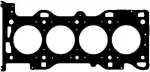 BGA  Tihend,silindripea CH1568