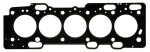 BGA  Tihend,silindripea CH1598B