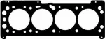 BGA  Tihend,silindripea CH2566