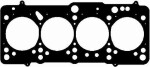 BGA  Tihend,silindripea CH2595