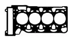 BGA  Tihend,silindripea CH3523