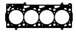 BGA  Tihend,silindripea CH3555