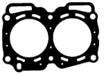 BGA  Tihend,silindripea CH3598