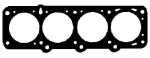 BGA  Tihend,silindripea CH4356