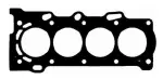 BGA  Tihend,silindripea CH4512