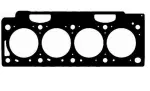 BGA  Tihend,silindripea CH4515H