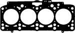 BGA  Tihend,silindripea CH4552I