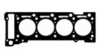 BGA Plokikaane tihend CH4582H