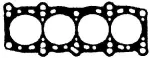 BGA Plokikaane tihend CH5306