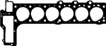 BGA Plokikaane tihend CH5582