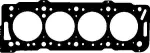 BGA Plokikaane tihend CH6590C