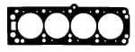 BGA  Tihend,silindripea CH6595