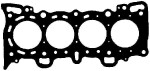 BGA  Tihend,silindripea CH7317