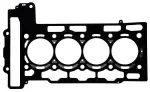 BGA  Tihend,silindripea CH8522A