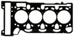 BGA  Tihend,silindripea CH8549A