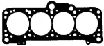 BGA  Tihend,silindripea CH9378