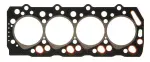 BGA  Tihend,silindripea CH9396C