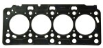 BGA  Tihend,silindripea CH9528