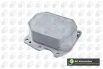 BGA Õliradiaator,  mootoriõli CO2303