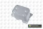 BGA Õliradiaator,  mootoriõli CO2333