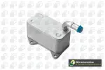 BGA Õliradiaator, mootoriõli CO9602