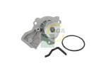 BGA Veepump,  mootori jahutus CP0104