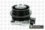 BGA  Veepump, mootori jahutus CP0129