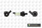 BGA Lisaveepump (jahutusvee ringlussüsteem) CP0131ACP