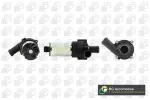 BGA Lisaveepump (jahutusvee ringlussüsteem) CP0132ACP