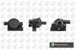 BGA Lisaveepump (jahutusvee ringlussüsteem) CP0143ACP