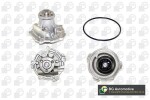 BGA  Veepump CP18670