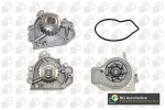 BGA  Veepump, mootori jahutus CP18698