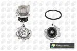BGA  Veepump, mootori jahutus CP18754