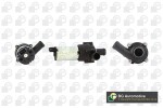 BGA Lisaveepump (jahutusvee ringlussüsteem) CP2303ACP