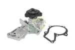 BGA Veepump,  mootori jahutus CP2307