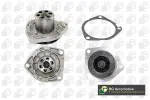 BGA  Veepump, mootori jahutus CP3404