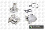 BGA Veepump,  mootori jahutus CP6544T