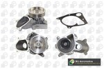 BGA  Veepump CP7206T
