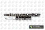 BGA CS3381K