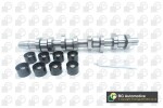 BGA  Nukkvõllikomplekt CS9503K