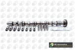 BGA Nukkvõllikomplekt CS9612FK