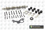 BGA Nukkvõllikomplekt CS9901SFK