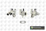 BGA  Termostaat,Jahutusvedelik CT1301