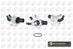 BGA Termostaat, Jahutusvedelik CT5059