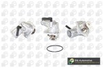 BGA Termostaat,  Jahutusvedelik CT5086