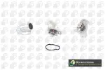 BGA Termostaat,  Jahutusvedelik CT5162