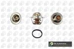 BGA Termostaat,  Jahutusvedelik CT5230K
