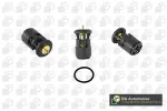 BGA Termostaat,  Jahutusvedelik CT5240